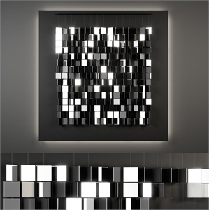 wall decor 01